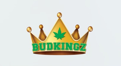 Budkingz Halifax