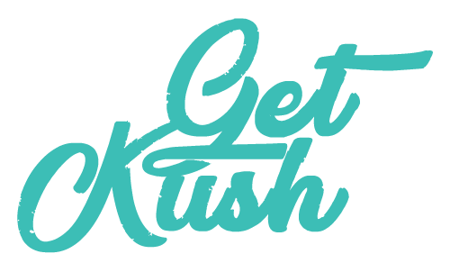 Buy Online Weed - Get Kush