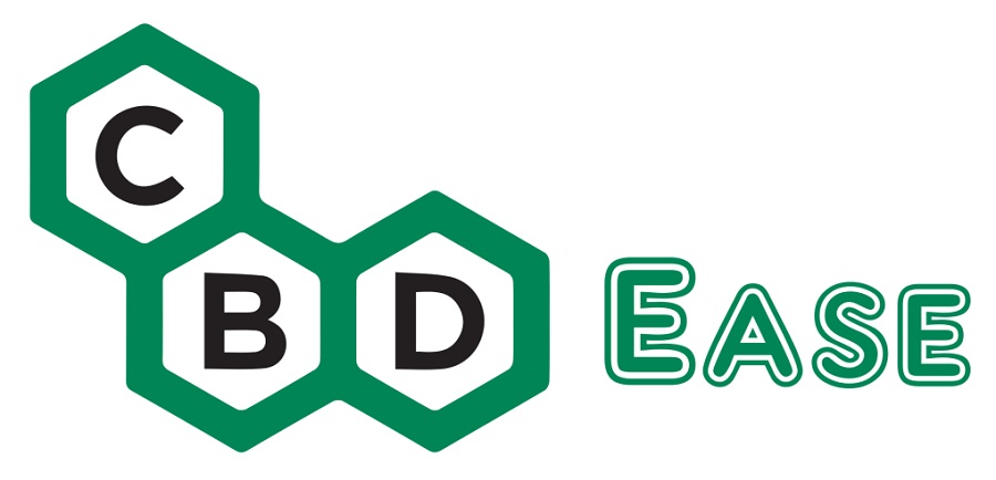 CBD Ease Halifax
