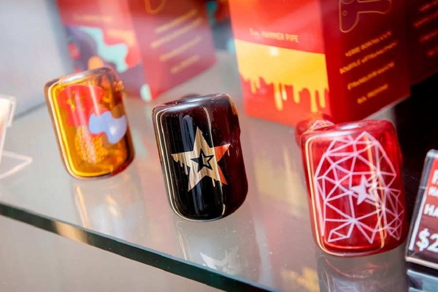 Canna Cabana Coronation Park CBD Oil Regina