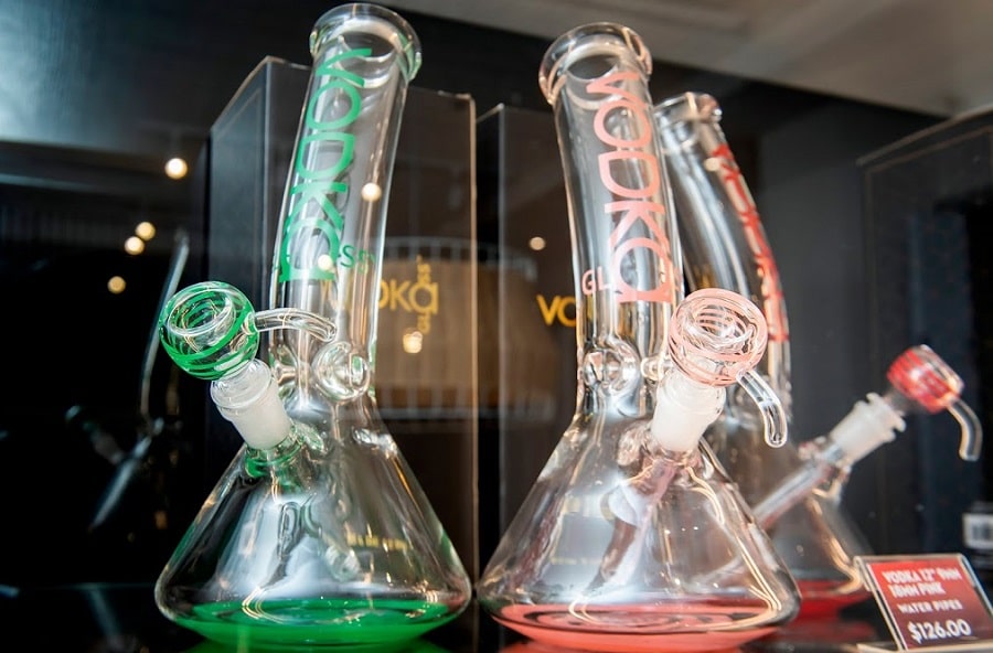 Canna Cabana | Portage | Cannabis Dispensary Winnipeg