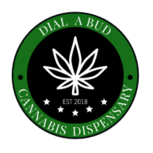 Dial a Bud Cannabis Dispensary