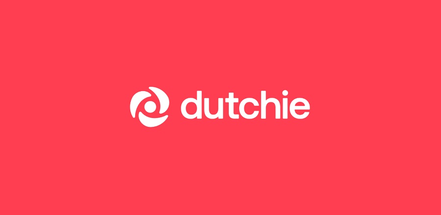 Dutchie Ontario