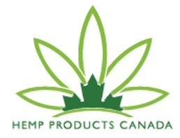 Hemp Products Canada