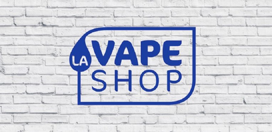La Vape Shop