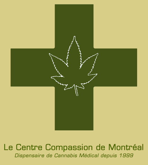 Montreal Compassion Center