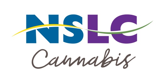 NSLC Cannabis