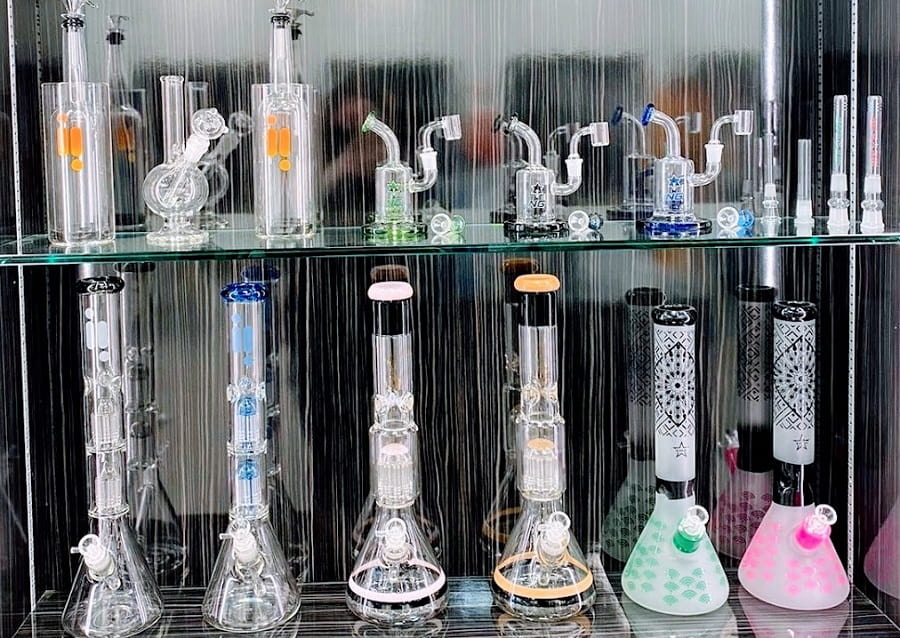 One Plant Cannabis Dispensary - CBD Oil London