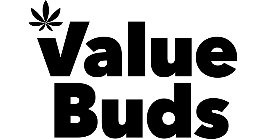 Value Buds Calgary