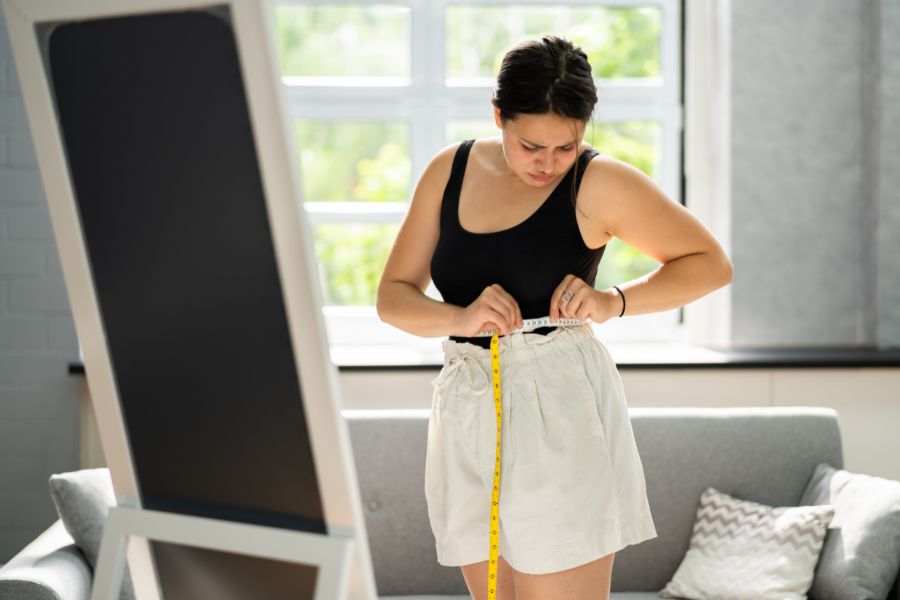 does cbd aid weight loss