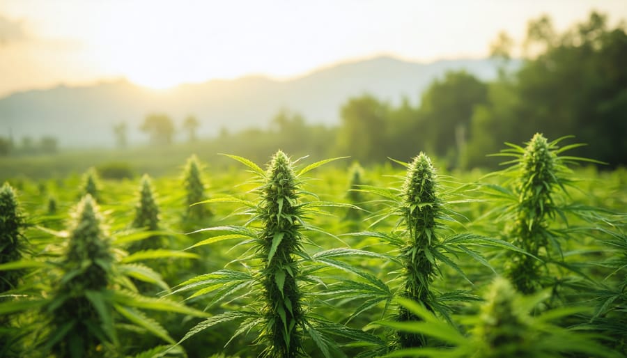 What Really Happens Before CBD Products Reach Your Hands My CBD Story What Really Happens Before CBD Products Reach Your Hands My CBD Story